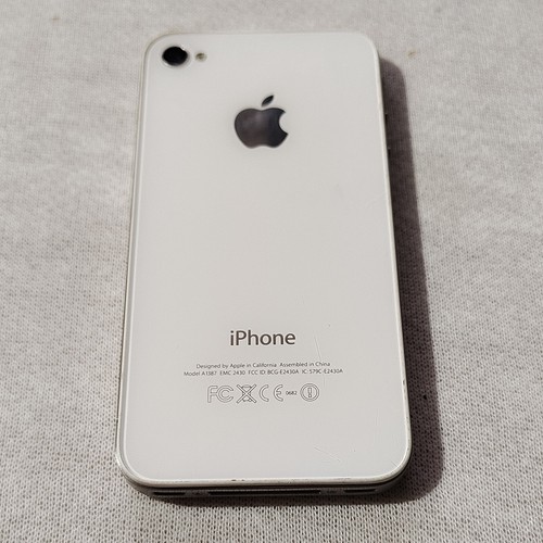 Apple iphone a1387 64gb - iphone,