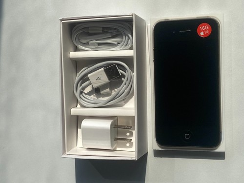 Apple iphone - apple,