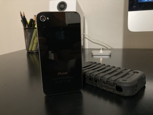 Apple iphone 16gb - apple,