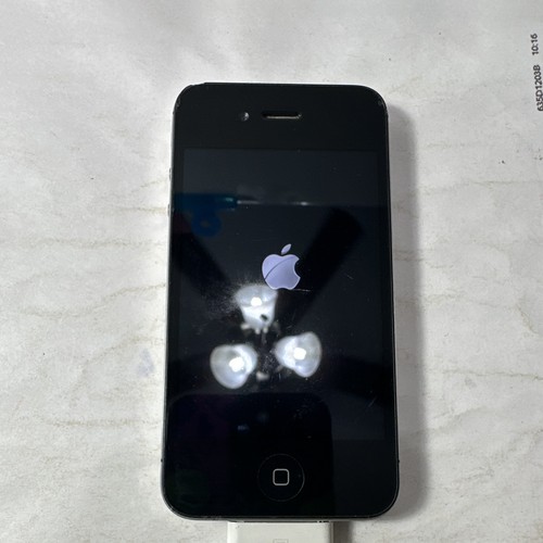 Apple iphone a1349 - a1349, ios