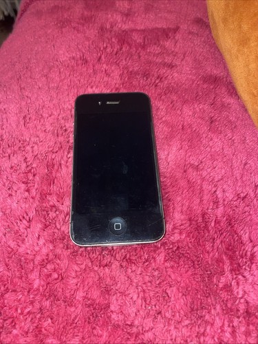 Apple iphone 16gb - apple,