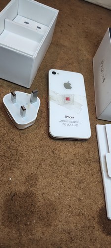 Original a1387 apple - a1387,