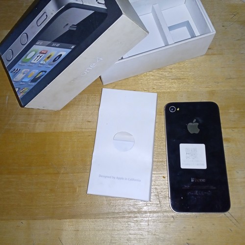 Apple iphone gb - iphone,