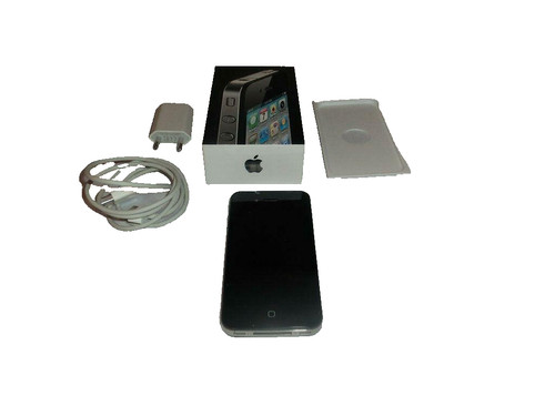 Apple iphone 32gb - apple,