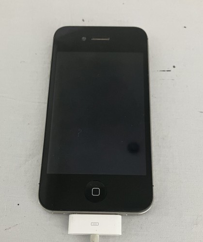 Original apple iphone 16gb - original,