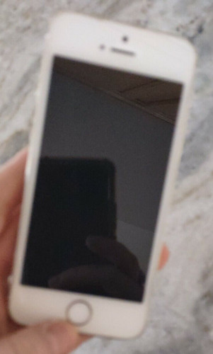 Apple iphone 32gb - 4,