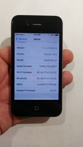 852 apple iphone gen - 852.apple,