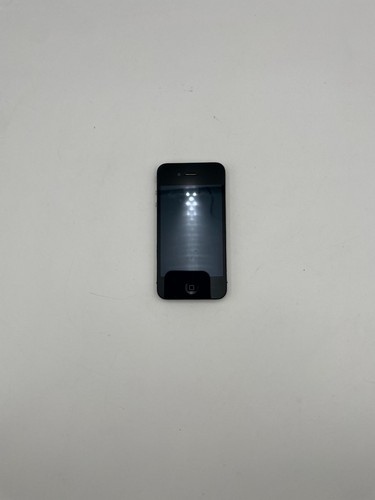 Apple iphone a1332 - apple,