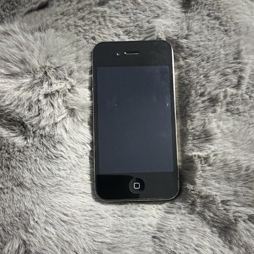 Apple iphone a1332 32gb - a1332,