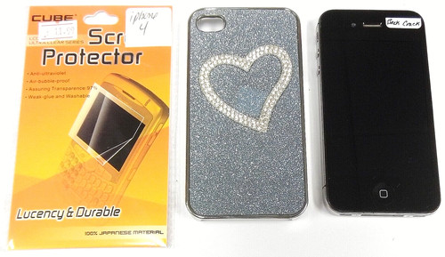 Apple iphone a1349 - apple, /
