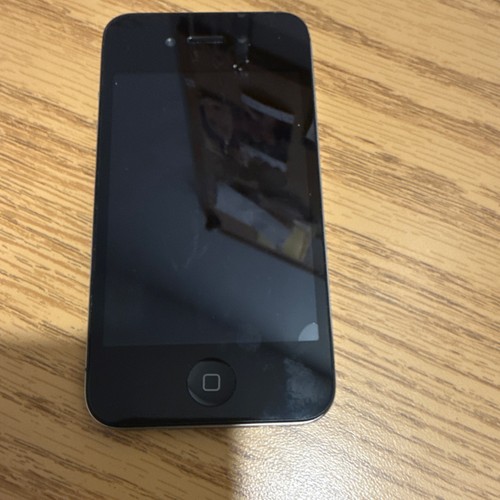 Apple iphone black - apple,