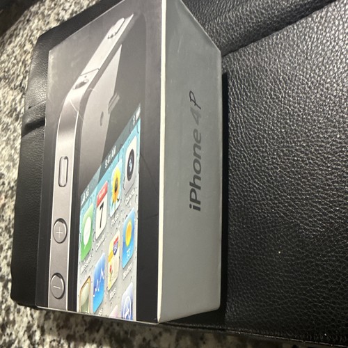 Apple iphone black bar - apple,