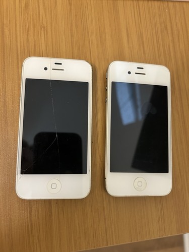 Iphone s - 2, 4’s