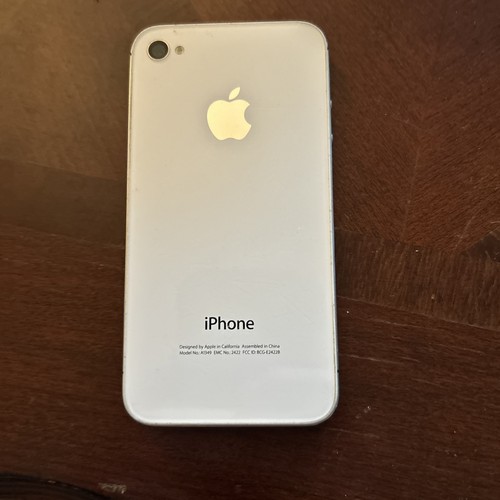 Original a1387 apple iphone - original,