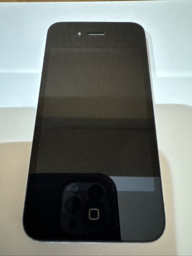 Apple iphone black free - apple,