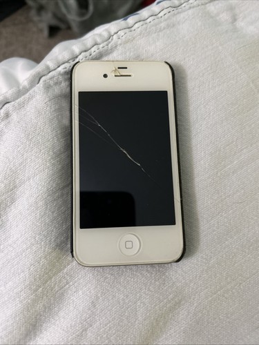 Apple iphone gb - gb,