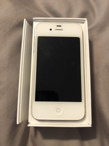 Apple iphone 16 gb - -,