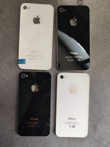 Apple iphone 8gb 16gb - apple,