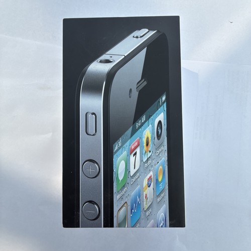 Apple iphone 16 gb - apple,