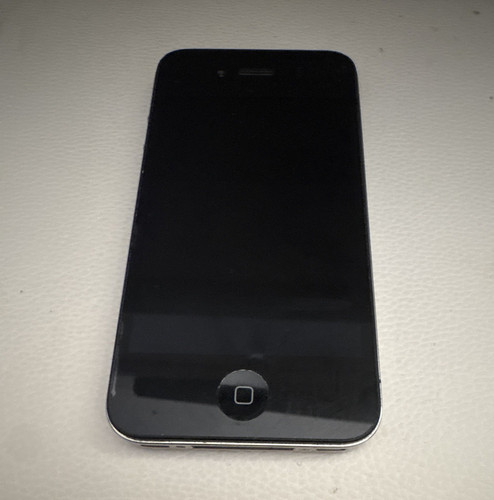Apple iphone 32gb - apple, 4
