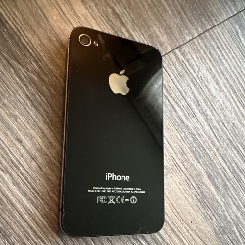 Apple iphone 512mb - 4s,