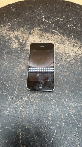 Apple iphone a1387 5 - apple, 3.5"