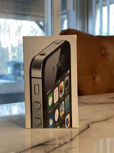 Apple iphone gb - -,
