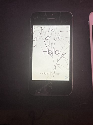 Iphone 16gb - iphone,